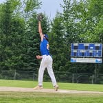 Kaleb Lamb - @kaleb_02lamb - Instagram