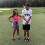 Kaleb Lambe - @kaleb_lambe - Instagram