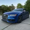 kaleb_lambe - @kaleb_lambe - TikTok