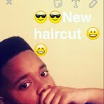 @kaleb_lambert2003 - Instagram