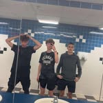 Kaleb Lambert - @kaleblambert88 - Instagram