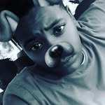 Kaleb Lambert - @kaleb_lambert21 - Instagram
