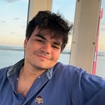 Kaleb Lambert - @_kaleb.lambert - Instagram