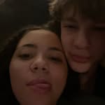 Kaleb Lambert - @kaleblambert2008 - Instagram