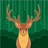 Kaleb Lambert - @kaleb.lambert - TikTok