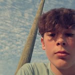 Kaleb Lambie - @kaleb.lambie - Instagram