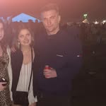 Kaleb Lamkin - @kaleb_lamkin - Instagram