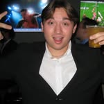 Kaleb Lamons - @kaleblamons - Instagram
