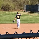 Kaleb Lamons - @kaleb_lamons - Instagram