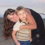 Kaleb Lamphiear - @kaleb.lamphiear - Instagram