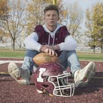 Kaleb Lamphier - @kaleblamphier - Instagram