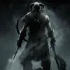 kaleblam1 - @kaleb.lam3 - TikTok
