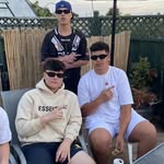 @kaleblamb__ - Instagram