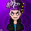 kaleb.lame - @kaleb.lame - TikTok