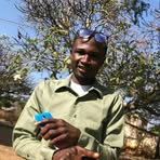 Lamama Mungi Caleb - Facebook