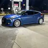 Lamb.Kaleb - @lamb.kaleb - TikTok