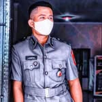 lampin - @kaleb_lampin - Instagram