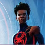 TIKTOK kaleb_lamg - @kaleb.lamg - Instagram