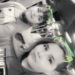 bree and kaleb lancaster - @the_lancasters_ - Instagram