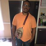 Caleb Jaquan Lancaster - Facebook
