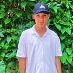 Caleb Lancaster - @calebelancaster - Instagram