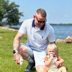 Caleb Lancaster - Facebook