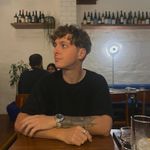 Caleb Lancaster - @caleb.lancaster02 - Instagram