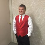 Caleb Lancaster - @lancaster.caleb - Instagram