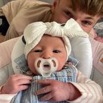 Caleb Lancaster - @caleb.lan2 - Instagram