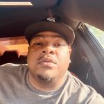 Caleb Lancaster - @_kingdomkid704_ - Instagram