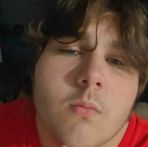 Caleb Lancaster - Facebook