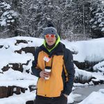 Caleb Lancaster - @lancaster_caleb - Instagram