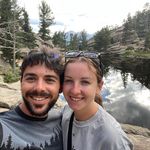 Caleb Lancaster - @7caleblive - Instagram