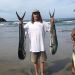 Caleb lancaster - @medium_lanc - Instagram