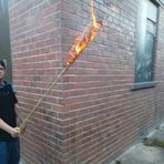 Caleb Lancaster - Facebook
