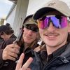 Caleb Lancaster - @caleblancaster2 - TikTok