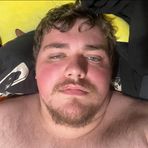 Kaleb B. Lancaster - Facebook
