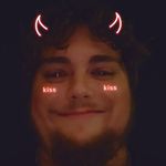 Kaleb Lancaster - @kaleblancaster101 - Instagram
