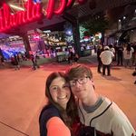 Kaleb Lancaster - @kaleblancasterr - Instagram