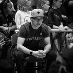Kaleb Lancaster - @lancaster_photo - Instagram