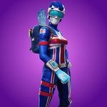 Kaleb Lancaster - @kaleb_lancaster123 - Instagram