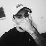 kaleb lancaster - @kaleb.011 - Instagram