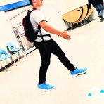 Kaleb Lancaster - Facebook