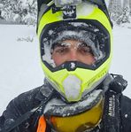 Kaleb Lancaster - Facebook
