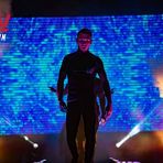 Kaleb Lancaster - Facebook