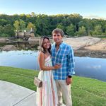 Kaleb Lancaster - @kale_lancaster - Instagram