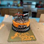Kaleb Lancaster - Facebook