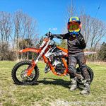 Kaleblancaster - @kaleblancaster4 - Instagram