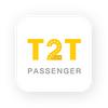 sanjay_H_J - @kaleb.lancaster - TikTok