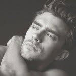 Caleb Lane - @caleb_lane_ - Instagram